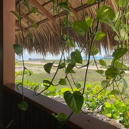 El Origen Villas & Spa-Puerto Escondido Puerto Escondido (Oaxaca) Exterior foto